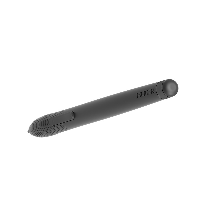 Huion PW201 Digital Pen Battery-free Digital Pen with 2 Programmable