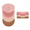 Kaja [Kaja]Play Bento (5 colors)