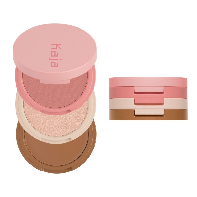 Kaja [Kaja]Play Bento (5 colors)