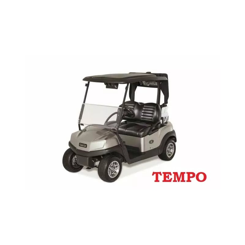 Huskey Golf Cart Front Basket Dash Storage Organizer for Club