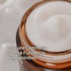 [MIZON] All in One Snail Repair Cream (120ml)