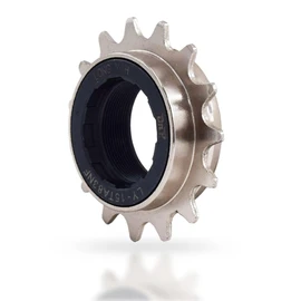 DRIFT MANIAC 15T Freewheel BMX Single Speed Freewheel