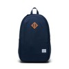 Herschel - Mochila Seymour unisex para adultos