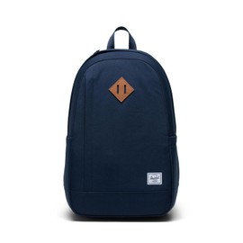 Herschel - Mochila Seymour unisex para adultos