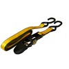 Everest Premium Ratchet Tie Down – 4 PK – 1