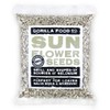 Gorilla Food Co. Sunflower Seeds - 400g