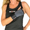 gr8ful® Wrist Supports - Men & Women | Adjustable Compression