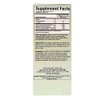 Rabano Yodado Syrup, 8-Ounce