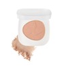 to/one Petal Float Blush EX03 Touch of Sun Summer Collection