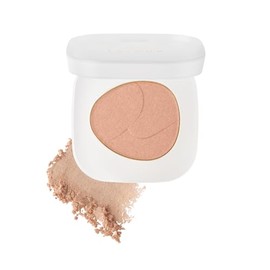 to/one Petal Float Blush EX03 Touch of Sun Summer Collection 2024 Teak Shiny Gold Summer Limited Color