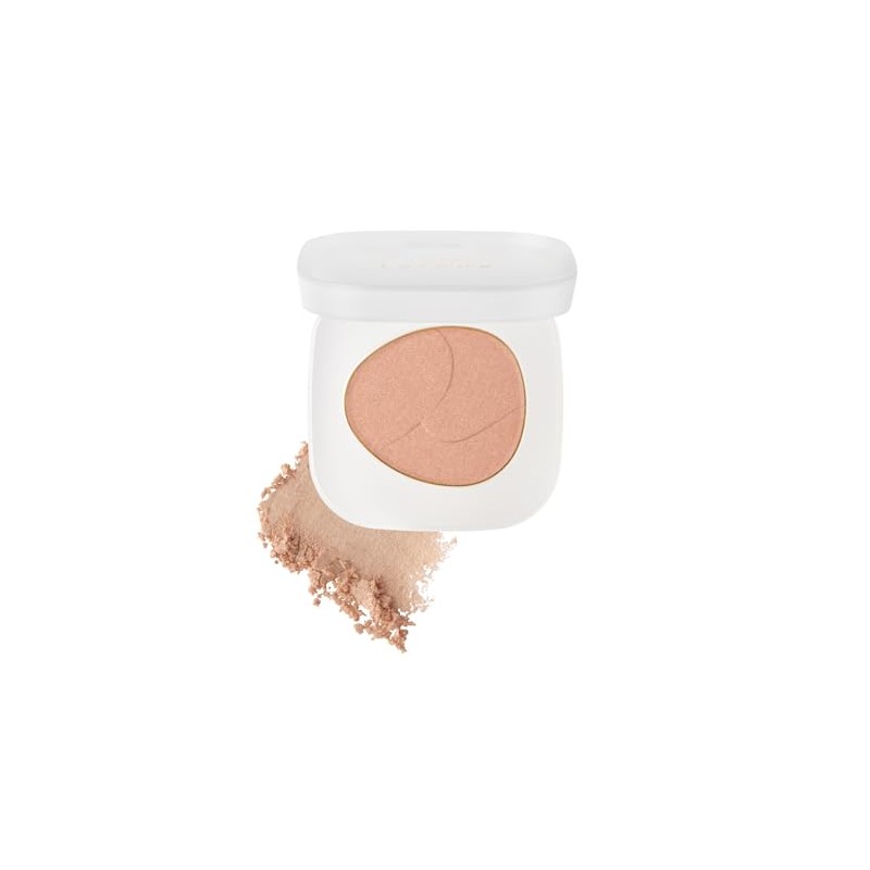 to/one Petal Float Blush EX03 Touch of Sun Summer Collection