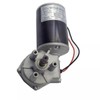24V DC High Speed Wire Feed Drive Motor fits Century