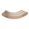 Hepper Hi-Lo Cardboard Replacement - Corrugated Cat Scratching Board Refills
