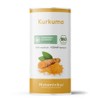 Histaminikus Kurkuma, Bio Kurkuma-Pulver (100g), hefefreies Naturprodukt ohne Geschmacksverstärker, histaminarm,