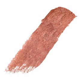Labial Mouse Matte En Barra Italia Deluxe Varios Colores                                                                                              
