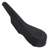 Front Side Seat Adjust Handle ABS Seat Release Back Recliner