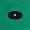 Tweeten Tefco Master Pool Billiard Table Spots 24 pcs/2 Boxes