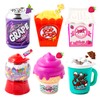 So Slime DIY SSC 053 Slimelicious Shaker, Assorted