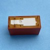 Tyco RTE24012 RTE24024,RT334012,RT334024 12V 24VDC General Purpose Relay (RT334024(6Pins/24V16A))