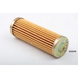 Japanparts FC-ECO079 Fuel filter