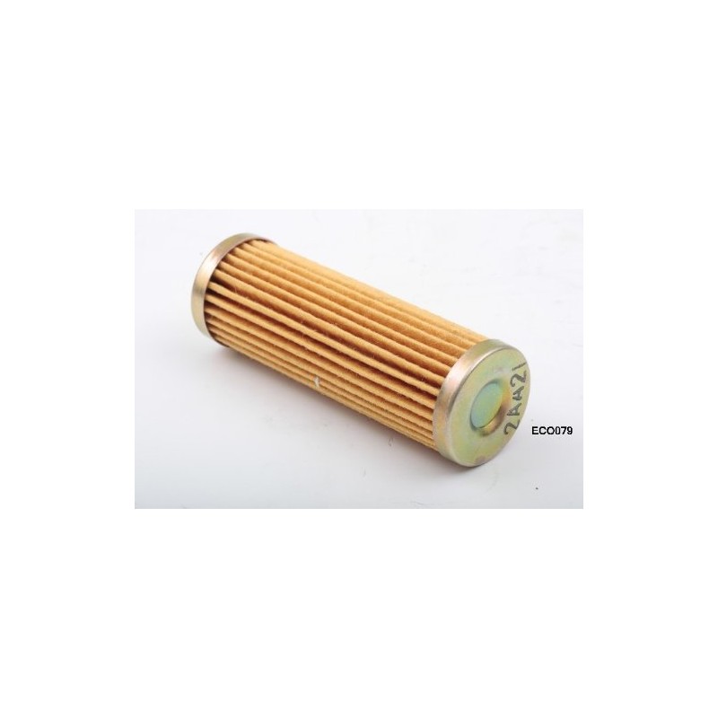 Japanparts FC-ECO079 Fuel filter