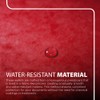 Exacompta - Ref 5258Z - Europa - Pocket Wallet, 356