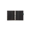 Filofax Eco Essential Pocket Organiser Ash Grey
