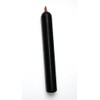 Flintknapping Pressure Flaker (Deluxe Pressure Flaker)