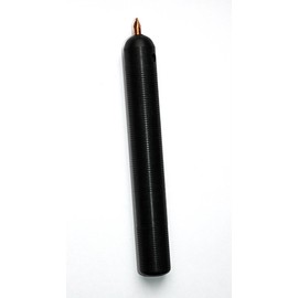 Flintknapping Pressure Flaker (Deluxe Pressure Flaker)