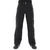 Boulder Gear Men's Cruiser Pant, Black, X-Large