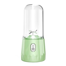 Countertop Blenders for Shakes and Smoothies, convenient cleaning, Easy to use and easy to get started, purple