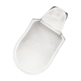 Angel Soft Bib 1 Pack