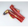 RIVERWELDstore RIVERWELD IPT-60 PT60 Plasma Cutter Torch Head Body