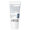 CeraVe Moisturizing Cream 1.89 oz (Pack of 2)