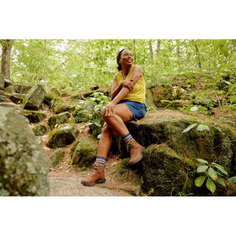 Vasque Women's Torre Waterproof Hiking Boot, Cappuccino, 8.5 Medium