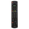 Ersatz-Fernbedienung passend für Panasonic - Universal UCT-045