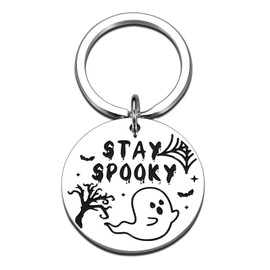 White Elephant Gifts for Adults, Christmas Party Favors for Kids, Funny Gag Gifts, Stocking Stuffers for Teen Girls Boys, Christmas Gifts for Women Men, Cool Gifts for College Guys, Cute Keychain