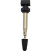 DT Swiss Tubeless Valve MTB, 5.08 x 2.67 x 1.52