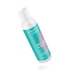 AMORELIE Care 2-in-1 Massage Gel & Lubricant Water Based (150
