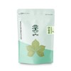 Chamdoori Houttuynia cordata powder 500g (domestic) / 참두리 어성초 분말