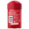 Old Spice Sweat Defense Antiperspirant & Deodorant for Men, 24/7