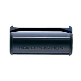 Shimano 244857 Rod Detachable Hold Position Spacer L
