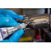 Permatex 77134 Nickel Anti-Seize Lubricant, 0.5 oz Tube