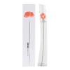 Kenzo Flower by Kenzo EDT 100ml / 겐조 플라워 바이