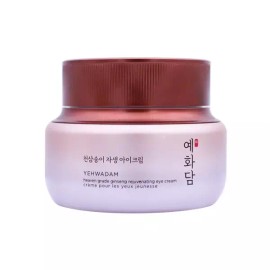 Yehwadam 예화담 천삼송이 자생 수액/유액/아이/크림/에센스/ [02.천삼송이 자생 수액 155ml] Yehwadam Cheonsamsongi Natural Sap/Fluid/Kid/Cream/Essence/ [02. Cheonsamsongi Natural Sap 155ml]