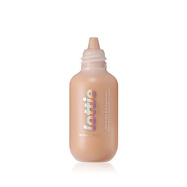 Lottie London Base de maquillaje Velvet Matte Foundation 50 ml. Lottie London P030
