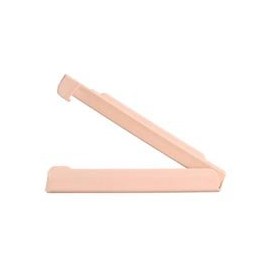 Convatec Sur-Fit Active Life Tail Closure-10/Pack