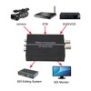 AV to SDI Converter AV to 3G HD SD SDI