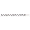 Worksafe AW20x600 Ø20 x 600mm Auger Wood Drill