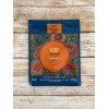 Khomli SOUP, Georgian Seasoning Packet, Net Wt. 0.53oz (15gr), Khomli